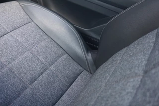 Renault Espace - afbeelding nr 43