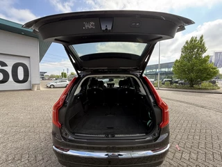 Volvo XC90 - afbeelding nr 32