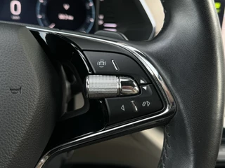 Škoda Octavia Škoda Octavia Combi 1.4 TSI iV PHEV First Edition | 19