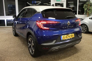 Renault Captur - afbeelding nr 2