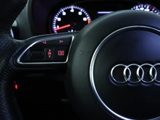 Audi A1 Sportback Audi A1 Sportback 1.2 TFSI Pro Line S - afbeelding nr 14