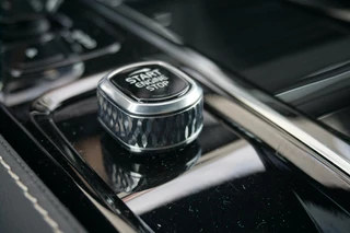 Volvo V60 Volvo V60 T6 PHEV Plus Dark ORG.NL! | TREKHAAK | HARMAN KARDON | PANO! - afbeelding nr 37