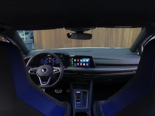 Volkswagen Golf - afbeelding nr 13