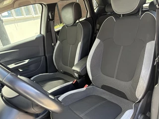 Renault Captur Renault Captur 0.9 TCe Bose Navi | Climate | Camera | BOSE geluid - afbeelding nr 7