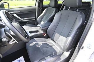 Mitsubishi Eclipse Cross Mitsubishi Eclipse Cross 2.4 PHEV Executive - afbeelding nr 18