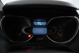 Renault Captur Renault Captur 0.9 TCe Dynamique - afbeelding nr 12
