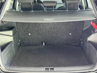 Škoda Fabia Skoda Fabia Combi 1.0 Active Airco NL AUTO - afbeelding nr 13