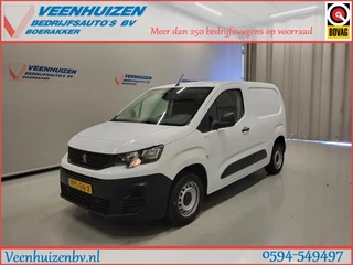Peugeot Partner - 291219244-0