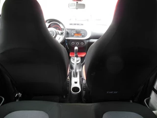 Renault Twingo Renault Twingo 1.0 SCe Collection Staat in De Krim - afbeelding nr 5