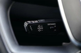 Audi A6 Audi A6 Avant 55 TFSI quattro Sport S line edition, V6, pano, HUD, leder - afbeelding nr 17