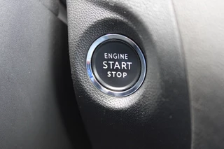 Opel Grandland X | Trekhaak | Camera | Stoelverwarming - afbeelding nr 30