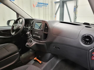 Mercedes-Benz Vito - afbeelding nr 7