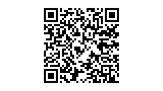 Ford C-MAX Ford C-MAX 1.0 125pk Trend airco/cruise/navi/PDC/lm velgen - afbeelding nr 33
