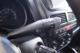Opel Combo - afbeelding nr 11