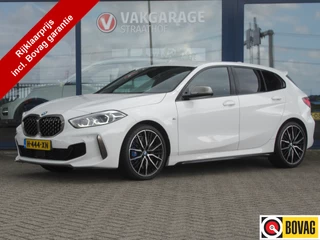 BMW 1 Serie - 276518891-0