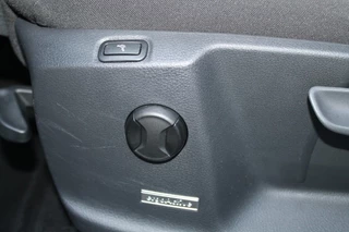 Volkswagen Touran - afbeelding nr 24