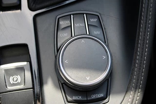 BMW X1 - afbeelding nr 28
