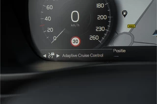 Volvo XC40 Volvo XC40 1.5 T5 Recharge Ultimate Bright Pano Leder H/K Memory Seats - afbeelding nr 47