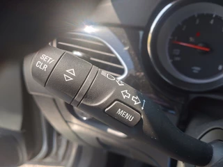 Opel Astra - afbeelding nr 16