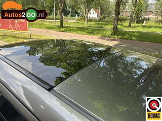 Nissan Juke Nissan Juke 1.2 DIG-T S/S Tekna I Navi I 360 camera I dode hoek I trekhaak I cruise controle I pan dak I rijklaar I - afbeelding nr 20