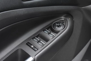 Ford Kuga - afbeelding nr 15