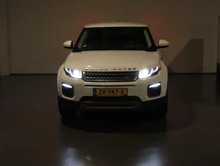 Land Rover Range Rover Evoque Land Rover Range Rover Evoque 2.0 Si4 HSE Dynamic - afbeelding nr 29