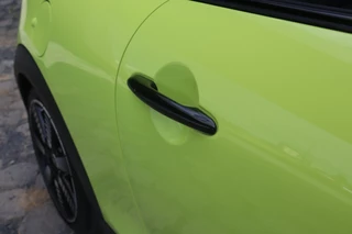 MINI Cooper MINI Cooper Mini 1.5 Camden Plus Edition | Geen import | Schuifdak - afbeelding nr 15