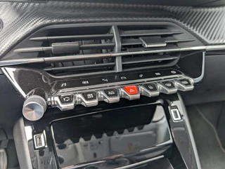 Peugeot 208 Peugeot 208 1.2 PureTech Allure | Apple Carplay | Start/Stop - afbeelding nr 22