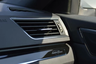 Škoda Superb Skoda Superb Combi 1.4 TSI 218 pk  iV Laurin & Klement PHEV trekhaak - afbeelding nr 64