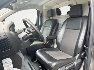 Peugeot Expert Peugeot Expert 2.0 BlueHDI Asph - afbeelding nr 10