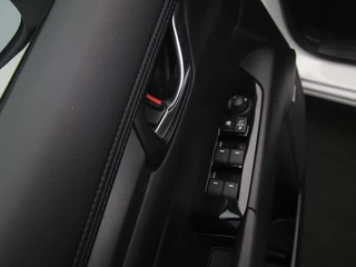 Mazda CX-5 Mazda CX-5 2.0 SkyActiv-G Skylease GT automaat : dealer onderhouden - afbeelding nr 12
