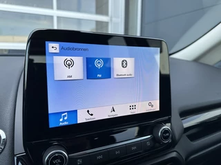 Ford EcoSport - afbeelding nr 11