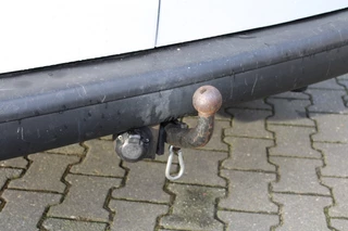 Volkswagen Transporter - afbeelding nr 31