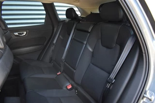 Volvo XC60 Volvo XC60 2.0 T8 TE AWD / EL. A-KLEP / P.DAK / ADAP. CRUISE - afbeelding nr 41