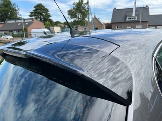 Peugeot 208 Peugeot 208 1.2 ALLURE AUT, NAVI, CRUISE perfecte staat! - afbeelding nr 28