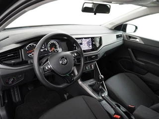Volkswagen Polo - afbeelding nr 15