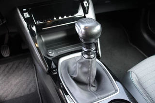 Peugeot 208 Peugeot 208 1.2 PureTech Allure - afbeelding nr 18