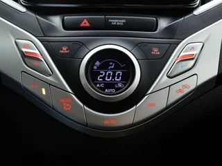 Suzuki Baleno Suzuki Baleno 1.0 B.jet High Exec. | Stoelverwarming | Navigatie | Achteruitri - afbeelding nr 37