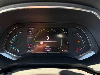 Renault Captur - afbeelding nr 8