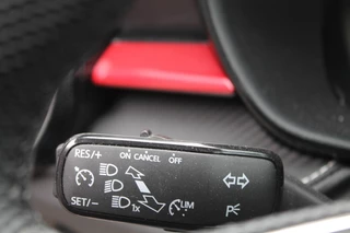 Škoda Fabia Škoda Fabia 1.0 TSI MONTE CARLO CLIMA CAMARA TREKHAAK - afbeelding nr 10