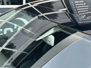 Volkswagen Golf - afbeelding nr 31