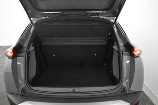 Peugeot 2008 - afbeelding nr 39