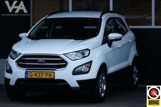 Ford EcoSport - 378081665-0