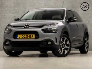 Citroën C4 Cactus - 481854236-0