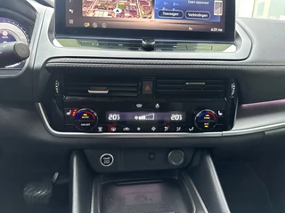 Nissan QASHQAI Nissan QASHQAI 1.3 MHEV Xtronic N-Connecta Nieuwste model - afbeelding nr 29