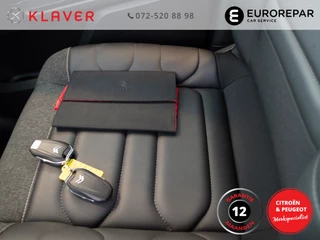 Citroën C3 Aircross - afbeelding nr 39