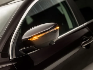 Nissan QASHQAI Automaat (PANORAMADAK, NAVIGATIE, CLIMATE, 360 CAMERA, GETINT GLAS, SPORTSTOELEN, CRUISE, LM VELGEN, PARKEERSENSOREN, NIEUWSTAAT) - afbeelding nr 26
