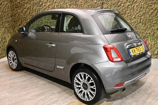 Fiat 500 - afbeelding nr 6