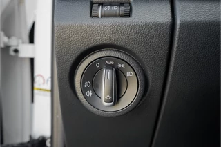 Volkswagen Amarok Volkswagen Amarok 3.0 TDI 4Motion DC Highline Leer CarPlay Standkachel - afbeelding nr 33