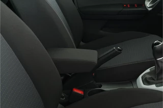 SEAT Arona SEAT Arona 1.0 TSI Style > Camera/17inch/stoelverwarming/cruise control... - afbeelding nr 13